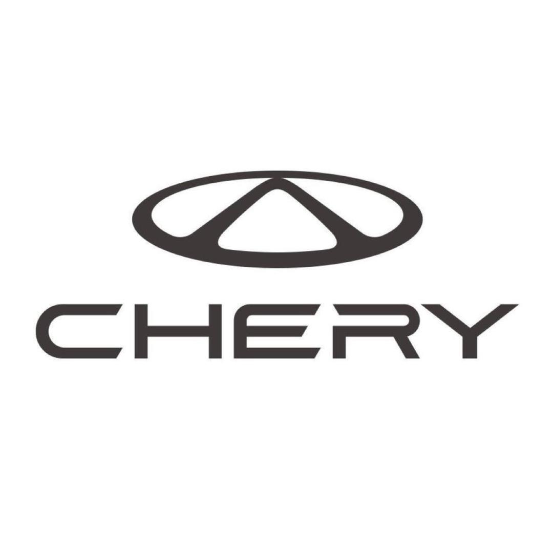 奇瑞汽车兰州零售中心（兰州瑞鸿）