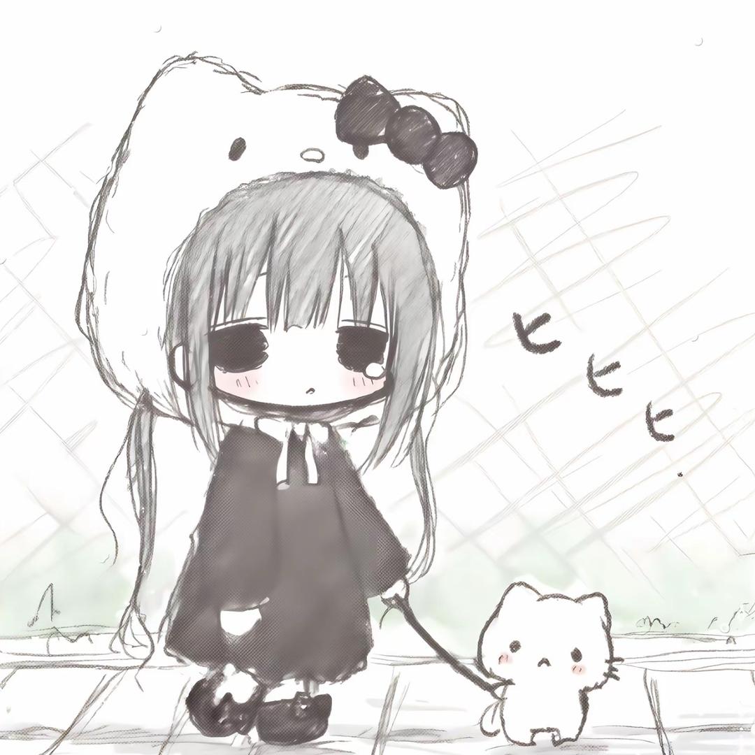 烛火