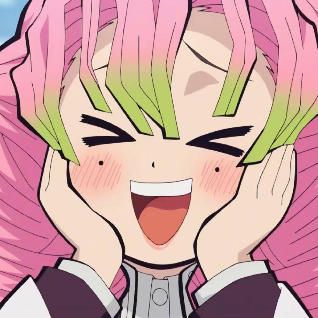 好宝宝🐽