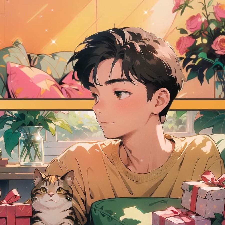 懿君衍