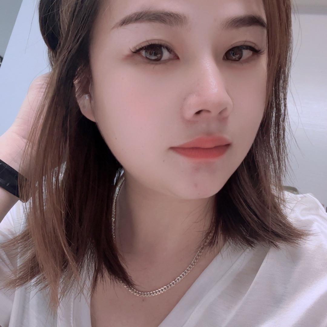 完美的美