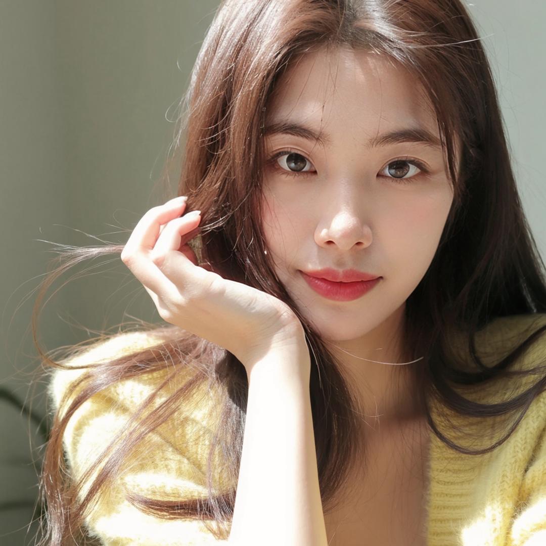 梦天木门.定南.胡子