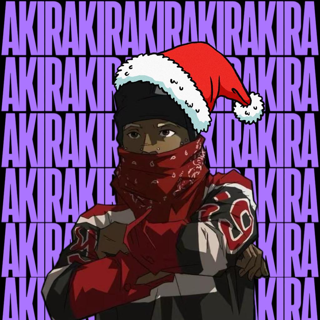 𝒁𝑬𝑻𝑨.𝘼𝙆𝙄𝙍𝘼