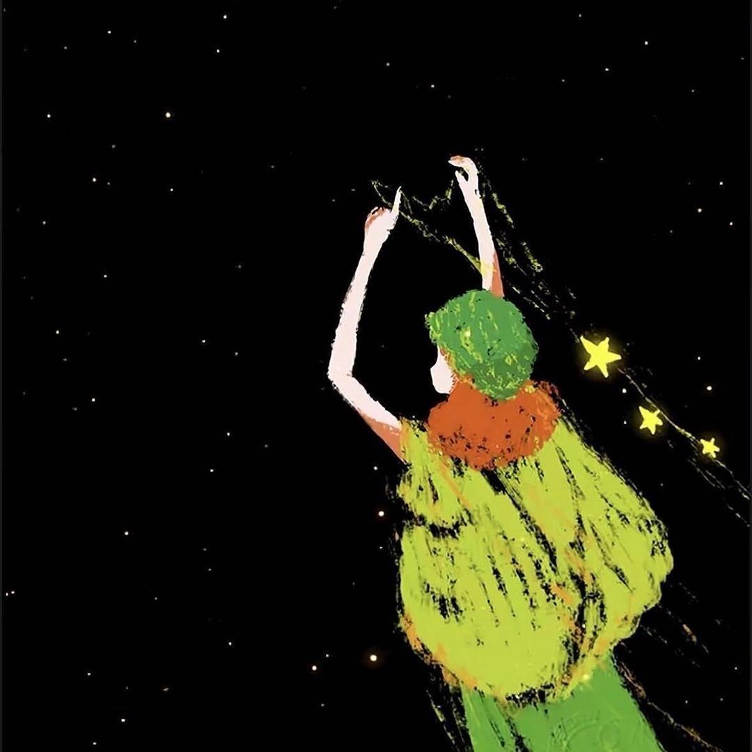 一