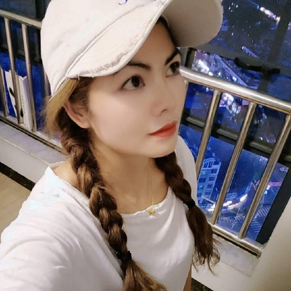 丘北河外旧货市场拒绝连赞