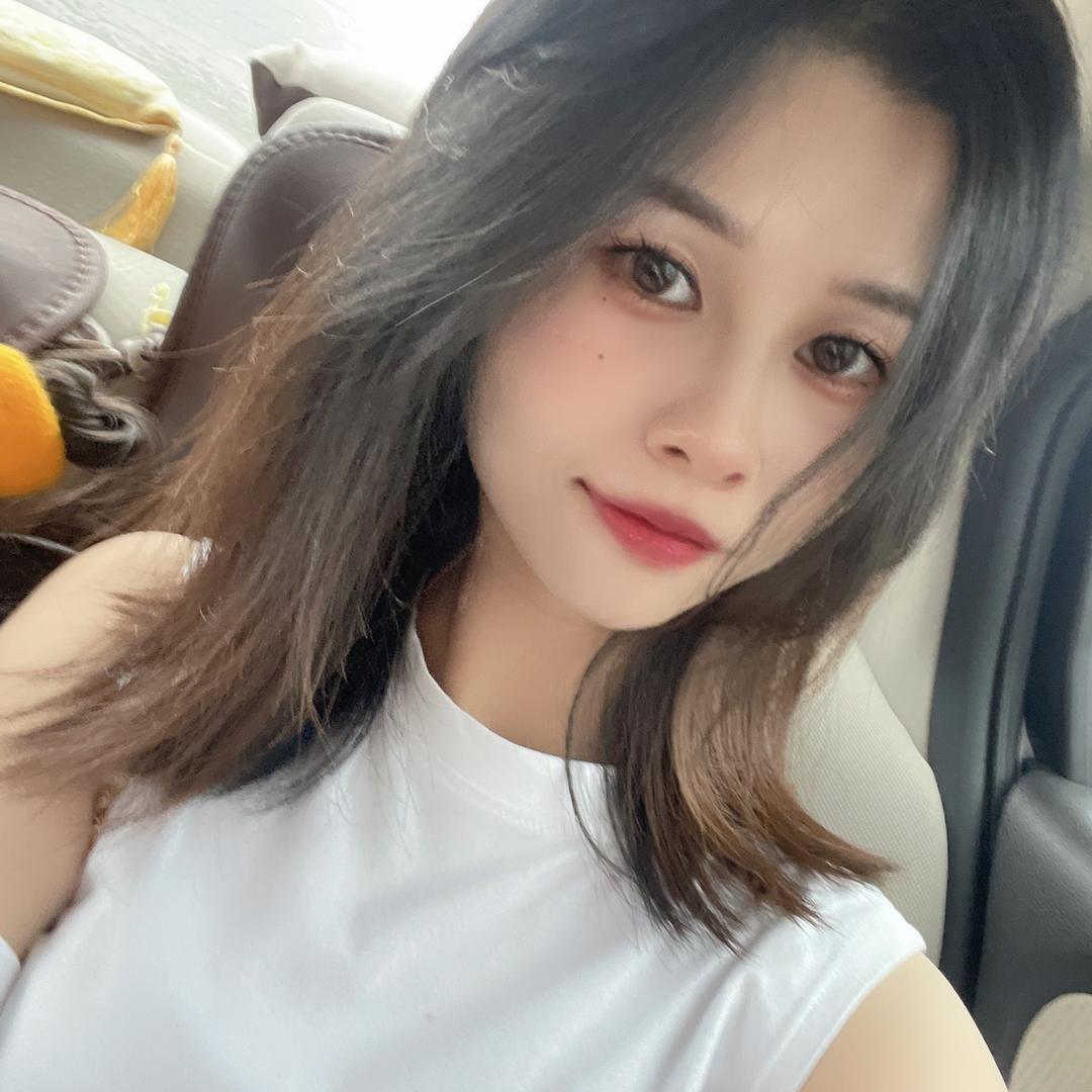 玲玲☀️（承蒙厚爱)