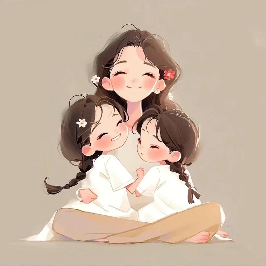 晓熠谈教育