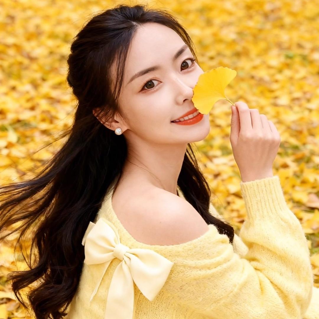 *^o^*浅暖*^o^*