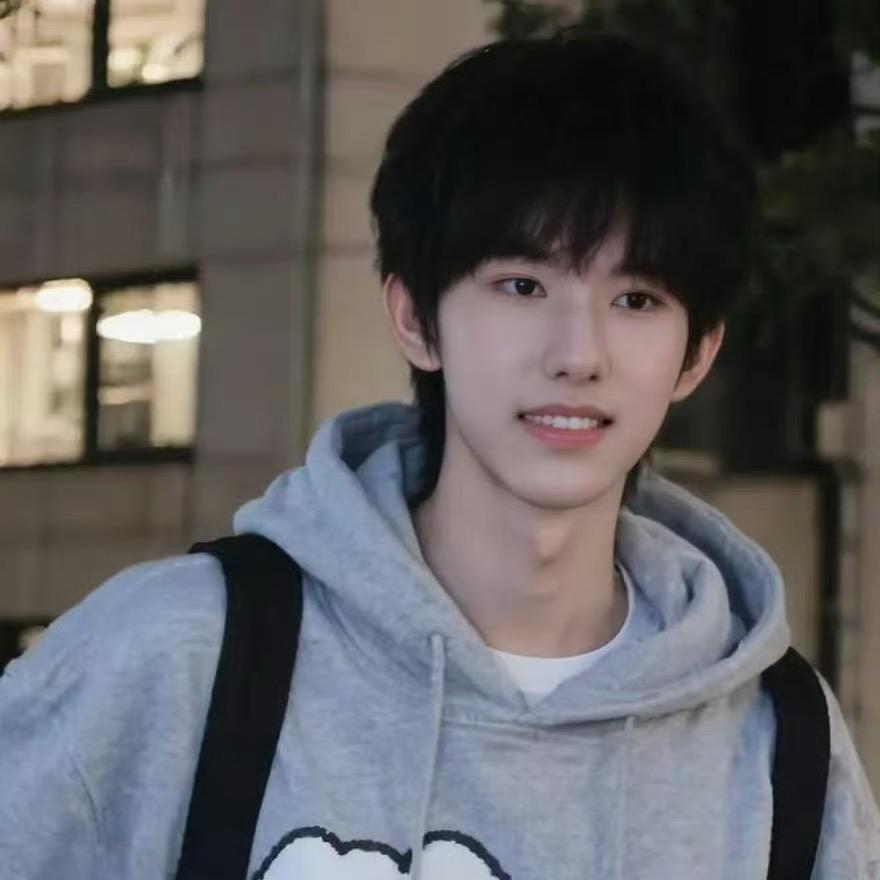 莫名其妙收获一个to签