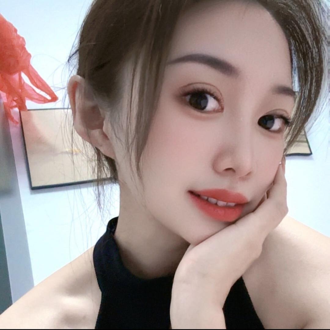Lෆiuᥫᩣ