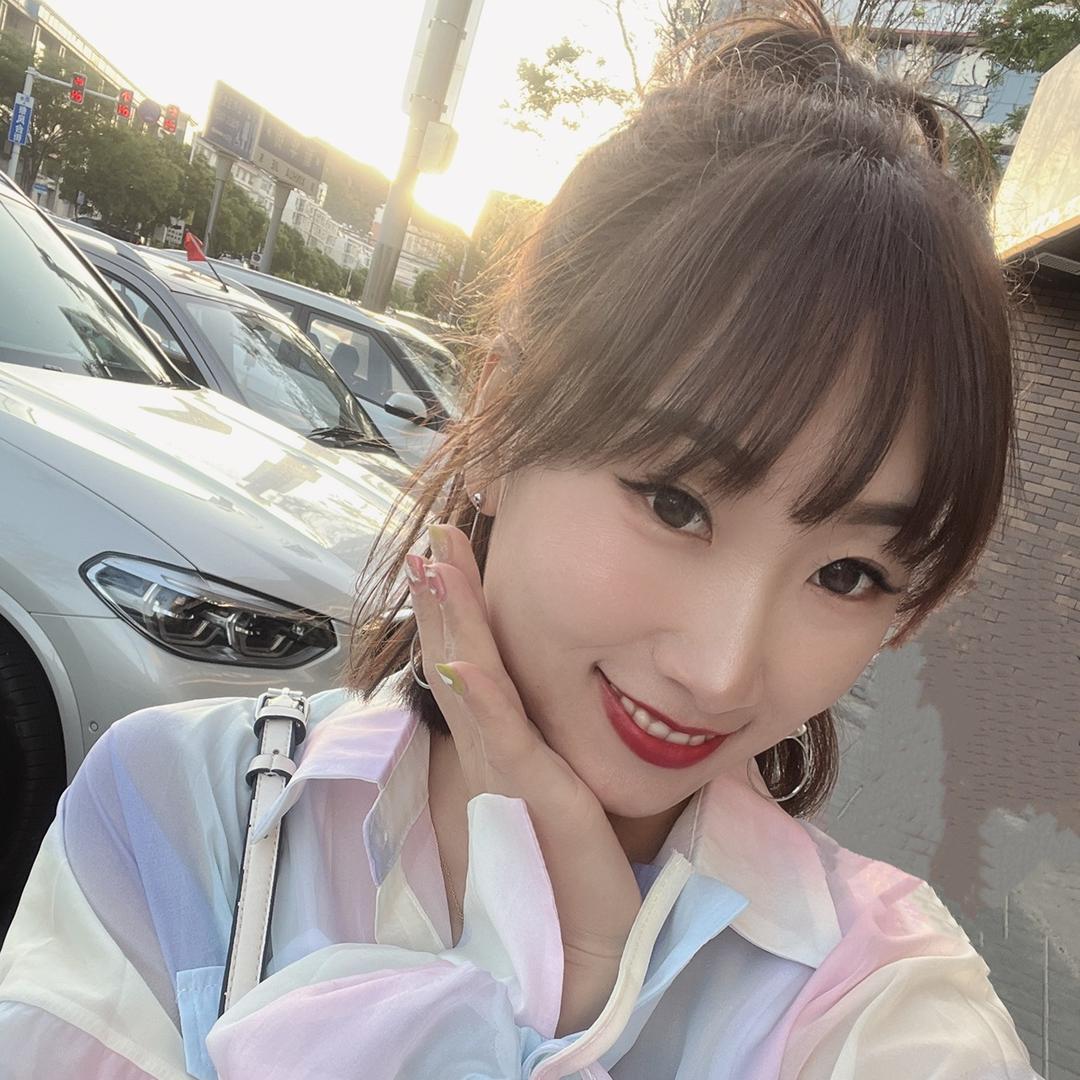 媛儿-