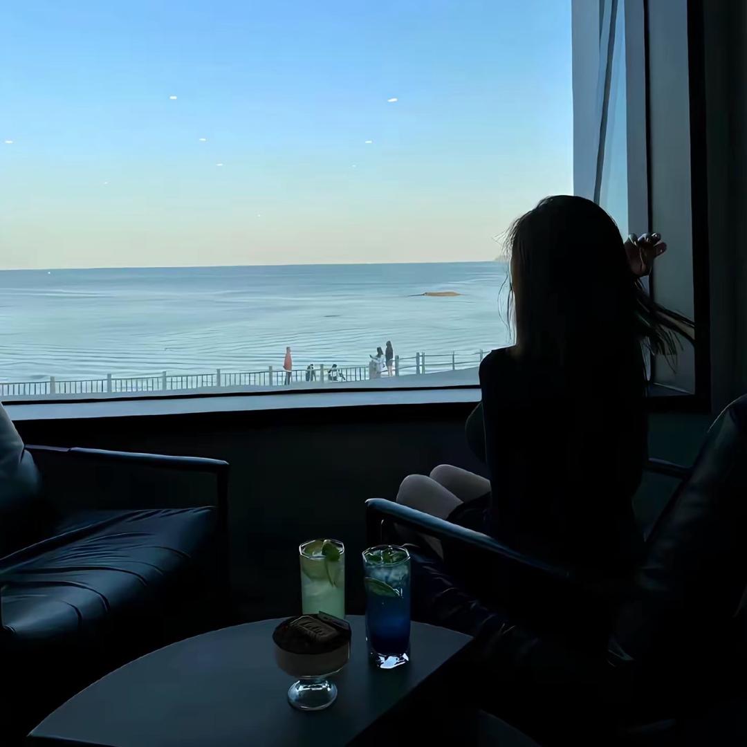 暖绒日记（源头）