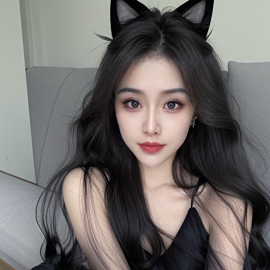 子萱🧸ྀི.ᶻ