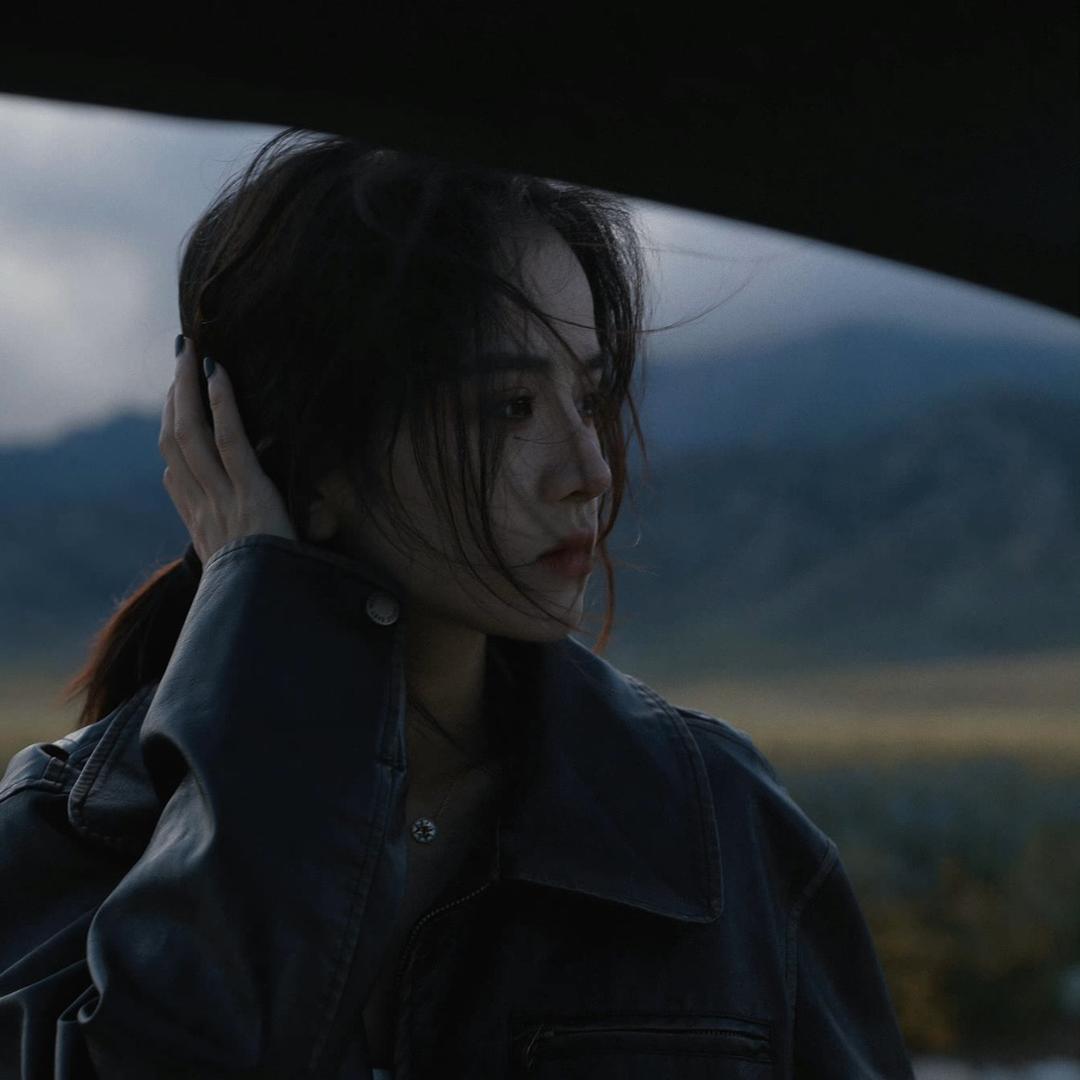 好来彧（染上拼豆版）