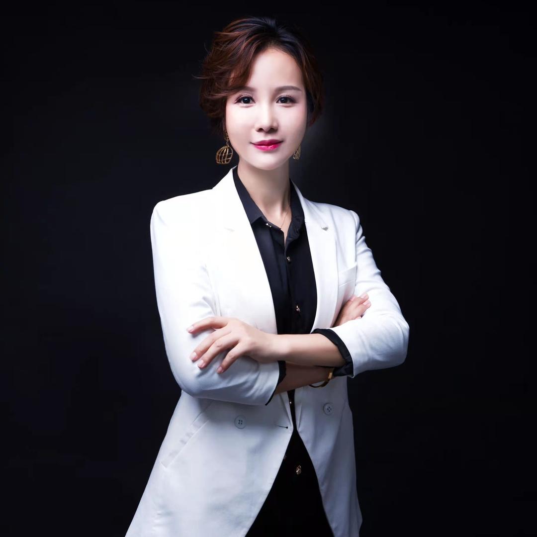 云梦梦泽古街英树周芳