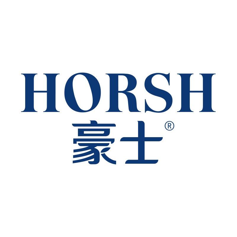 豪士烘焙直播间