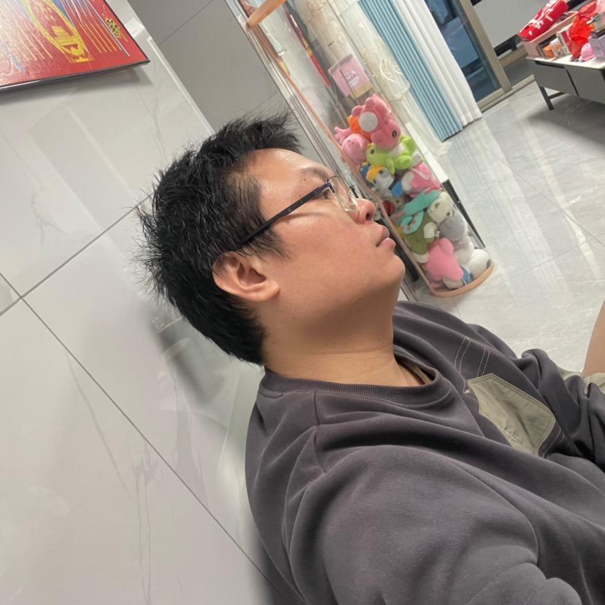 冲上云霄