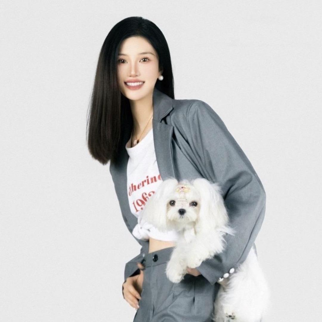 羽小童服饰