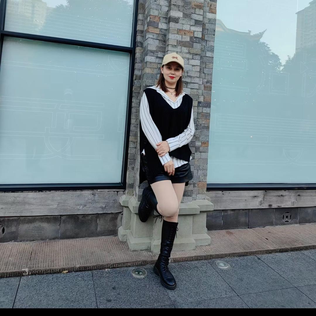失去了青春