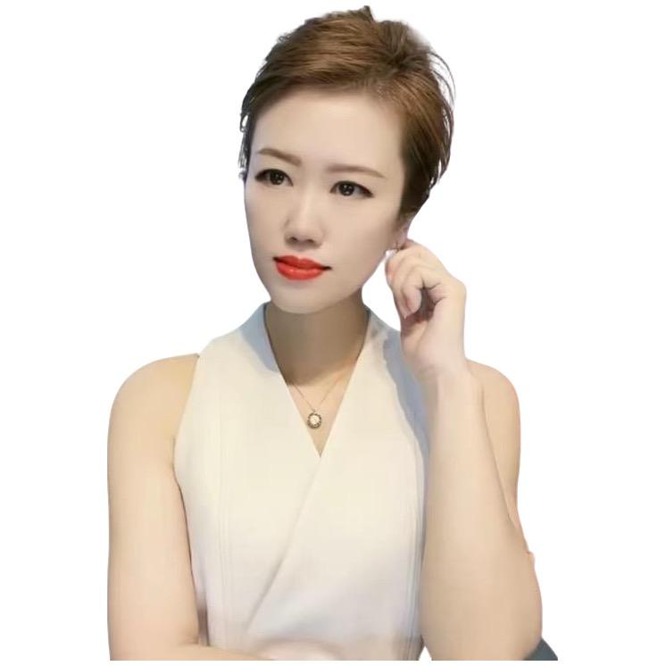 简爱女装搭配总店