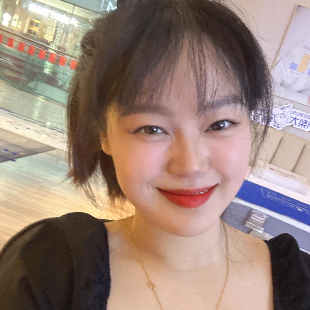 邱邱成都家具-全皮沙发