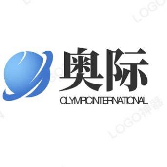 奥际家居工厂店