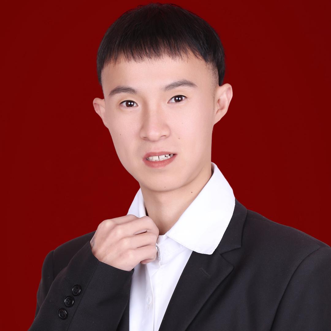 伊哥 （单枪匹马）