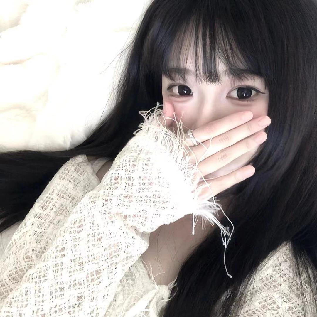 樱桃儿