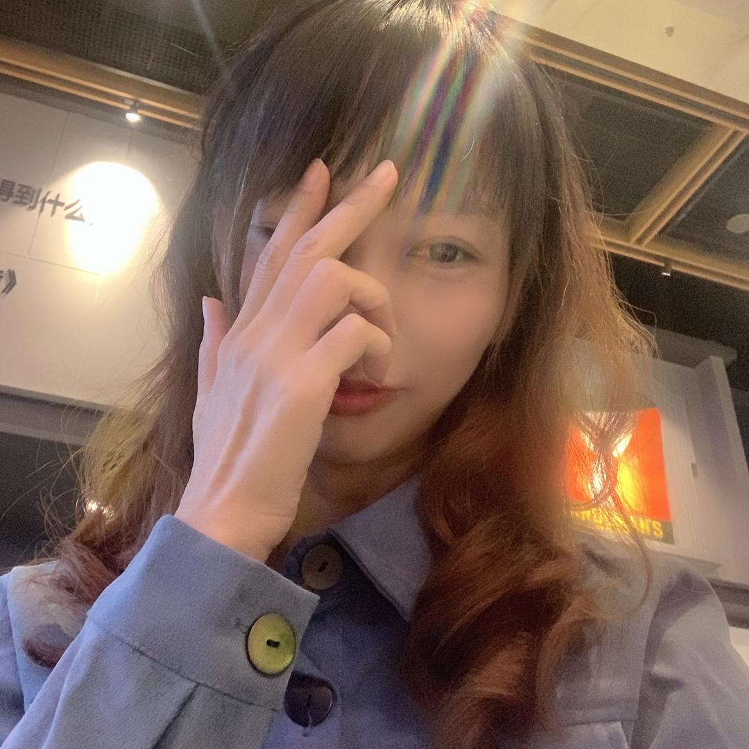 潮汕@～姗姗老师～