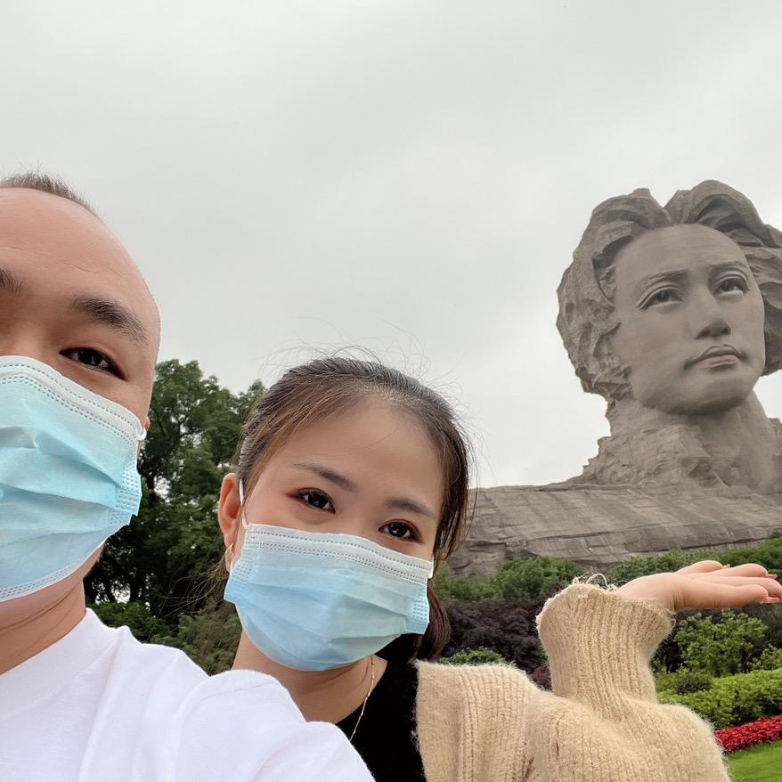 小王同学🧑‍🎓