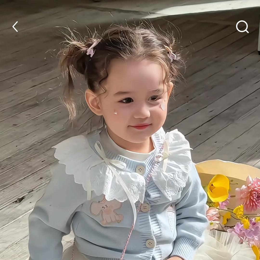 品牌童装撤柜(双姐来了)