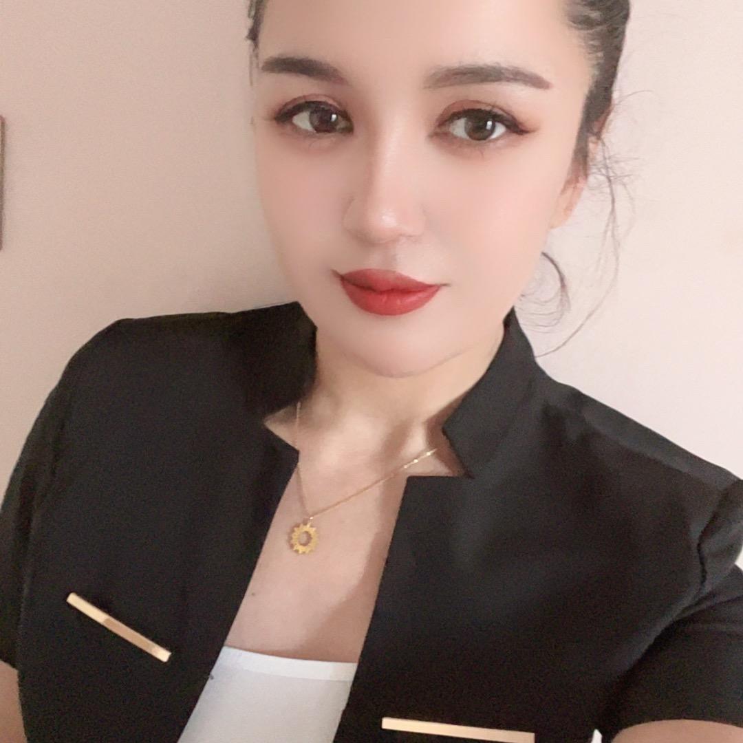 古丽说房🏠