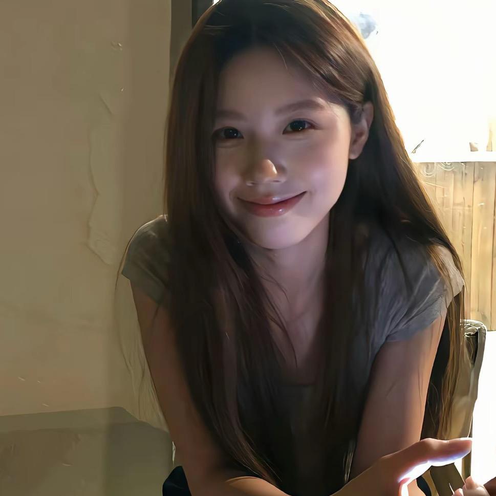 粥^