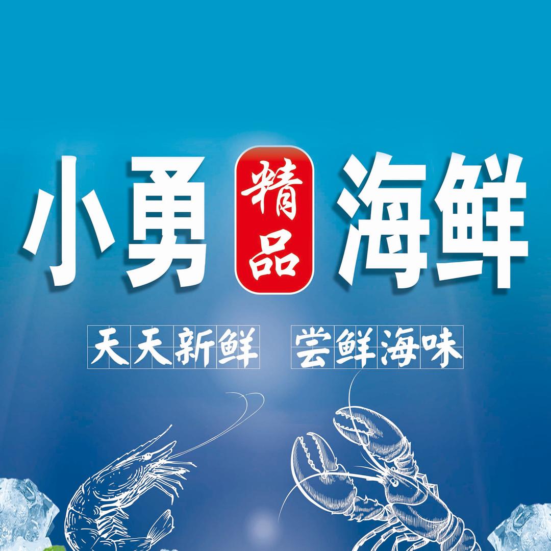 67787234065的头像