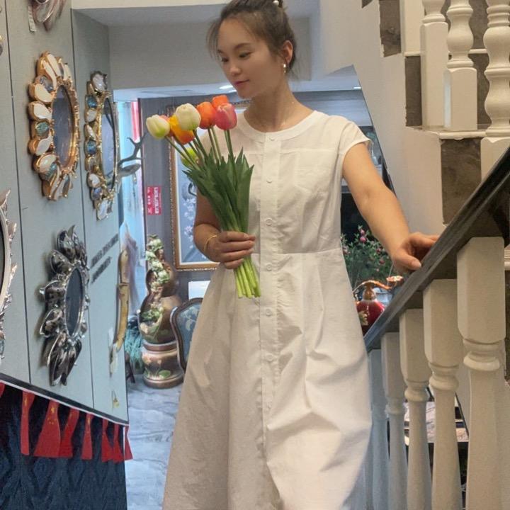 在新泰买画找小刘🖼️