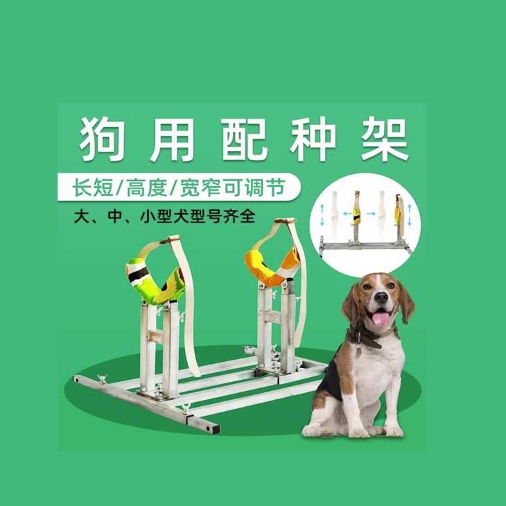 云上惠购