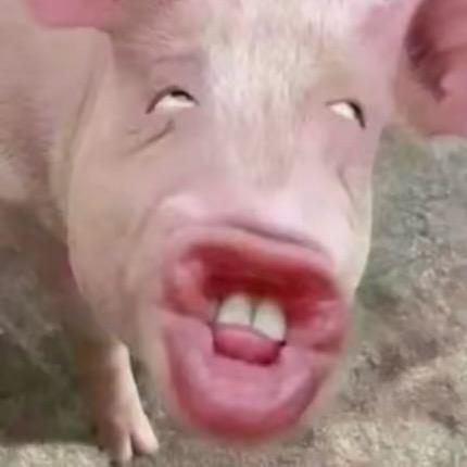 呀、