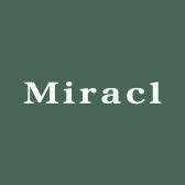 Miracle潮牌男装