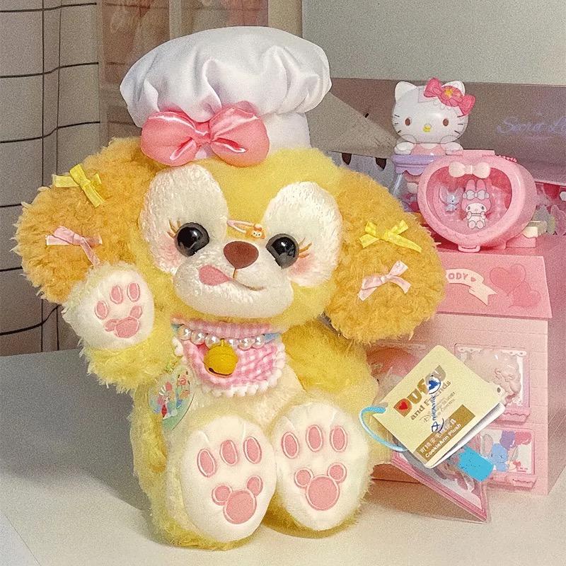 小茹大侠