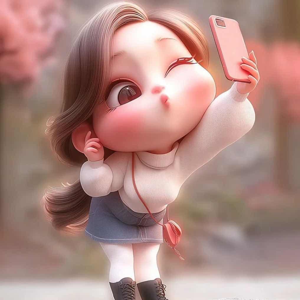 贵阳最后一个美女🍉