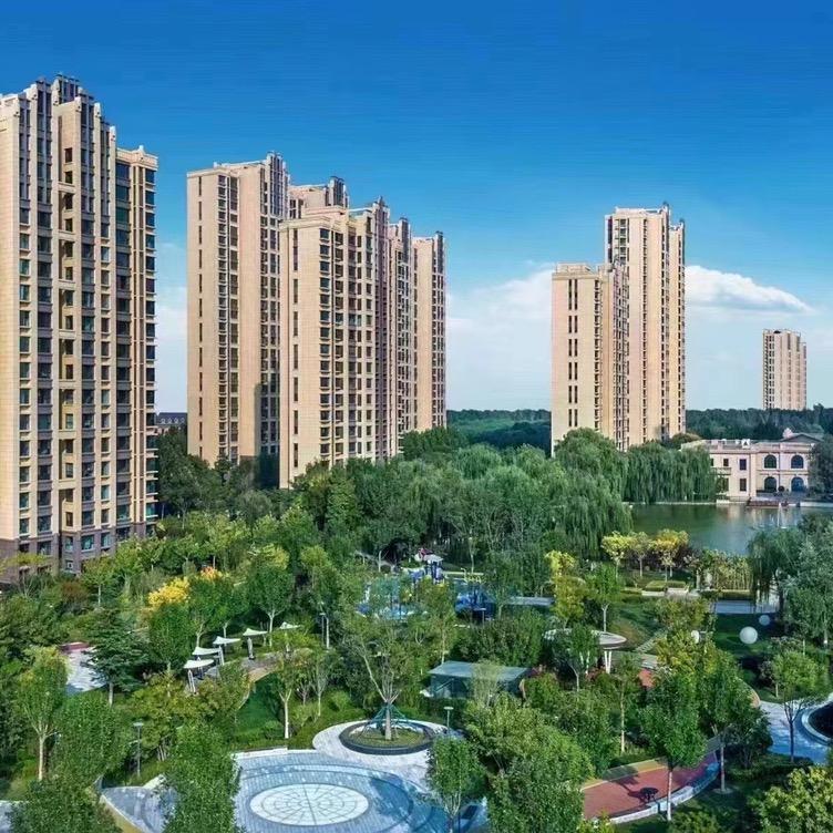 房产老白海口龙华栎沅信息咨询工作室