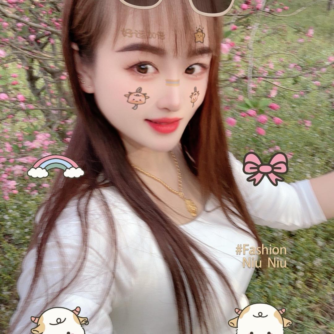 慧心静如水