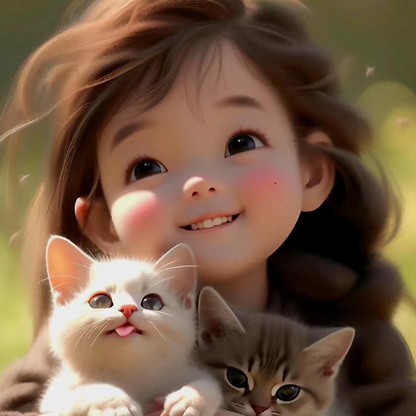 潘多啦