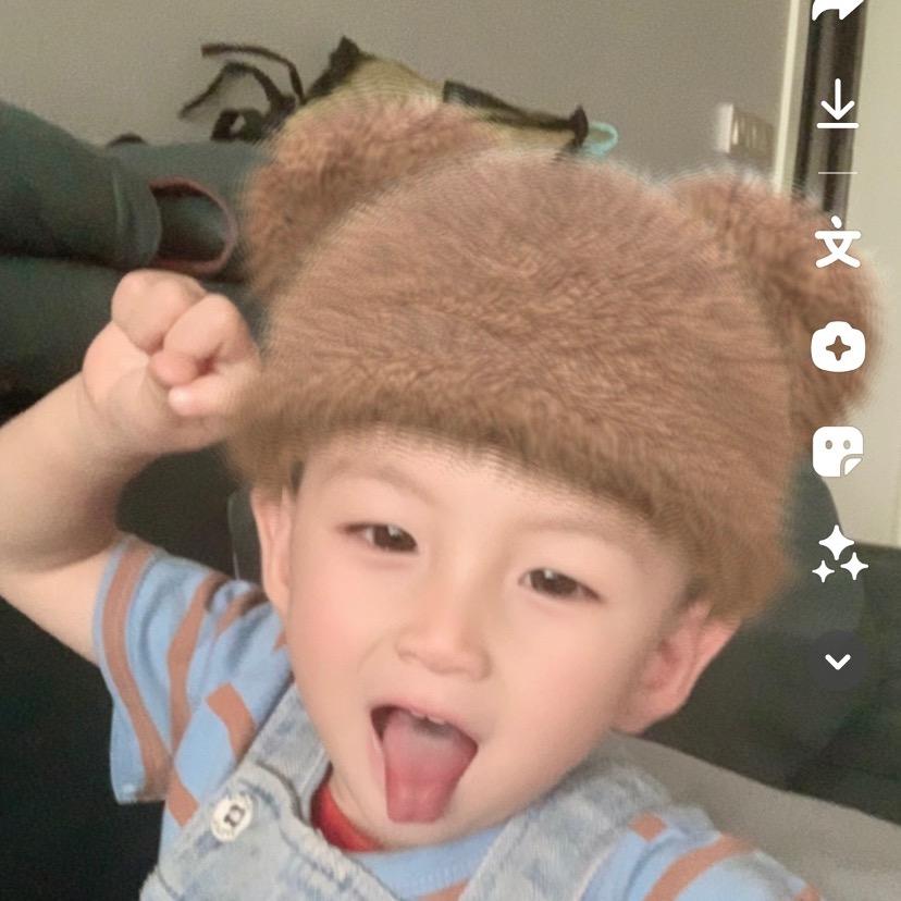 💋🎀小狐狸🦊ᝰꫛꫀꪝ⁵²º