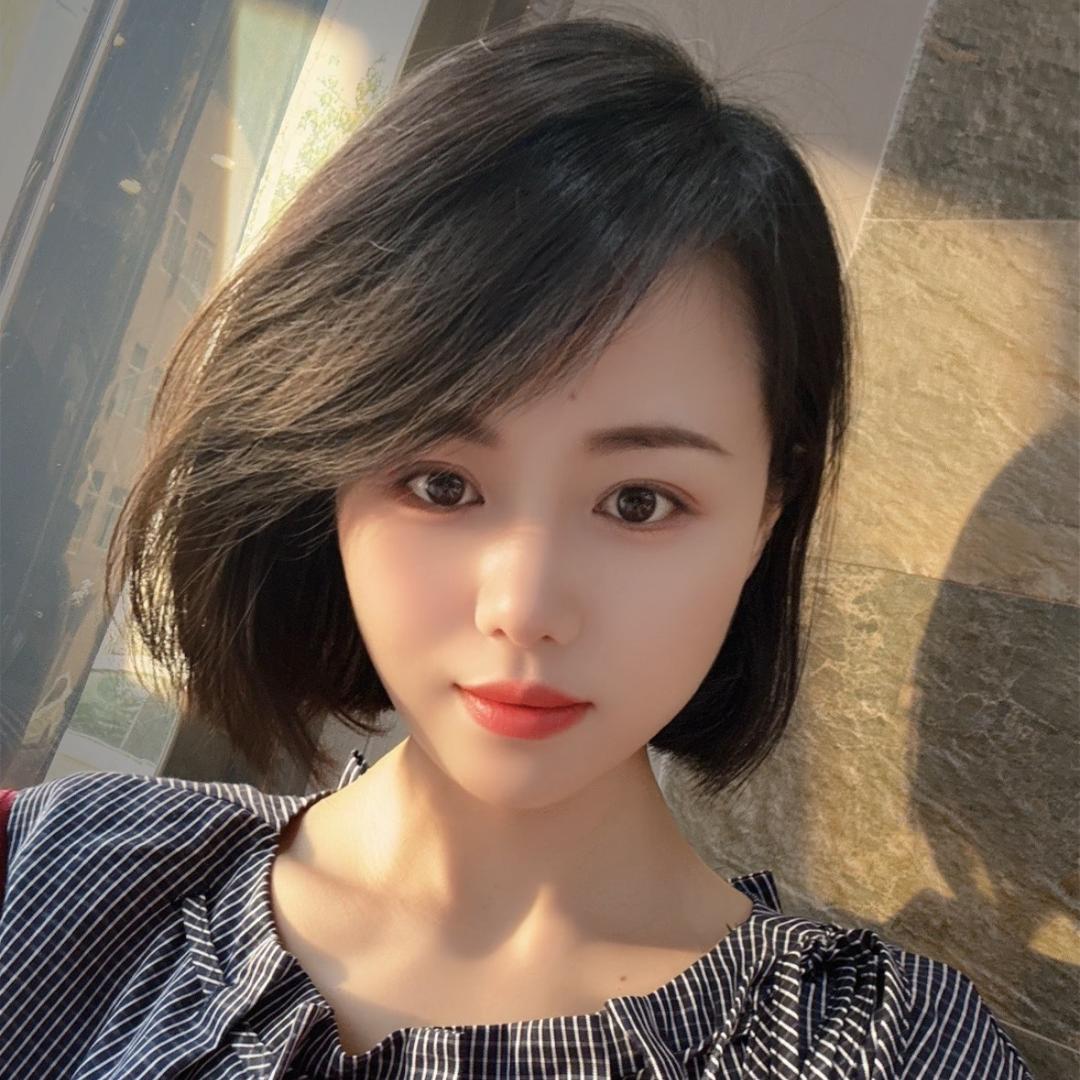 李蕾甜歌妹🎤