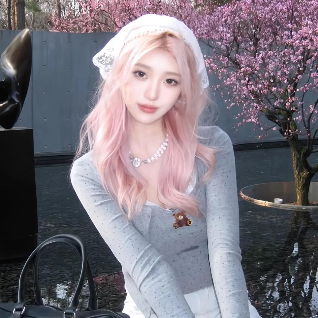 上早八困死大学生❤️‍🔥