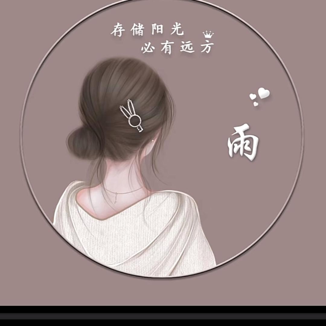 柯达嘉恒汽车贴膜工厂店