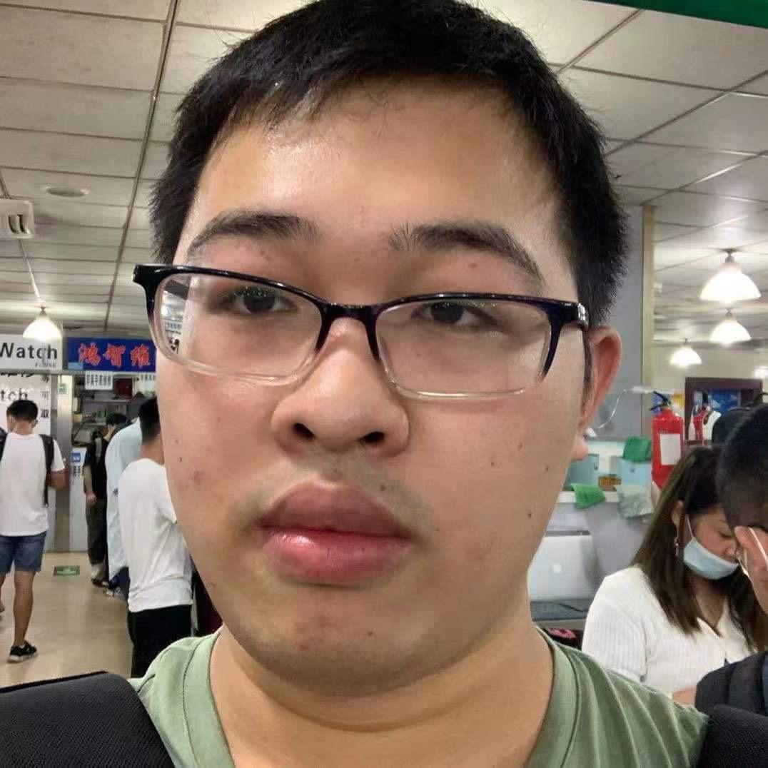 奥哥在华强北（回收二手手机）