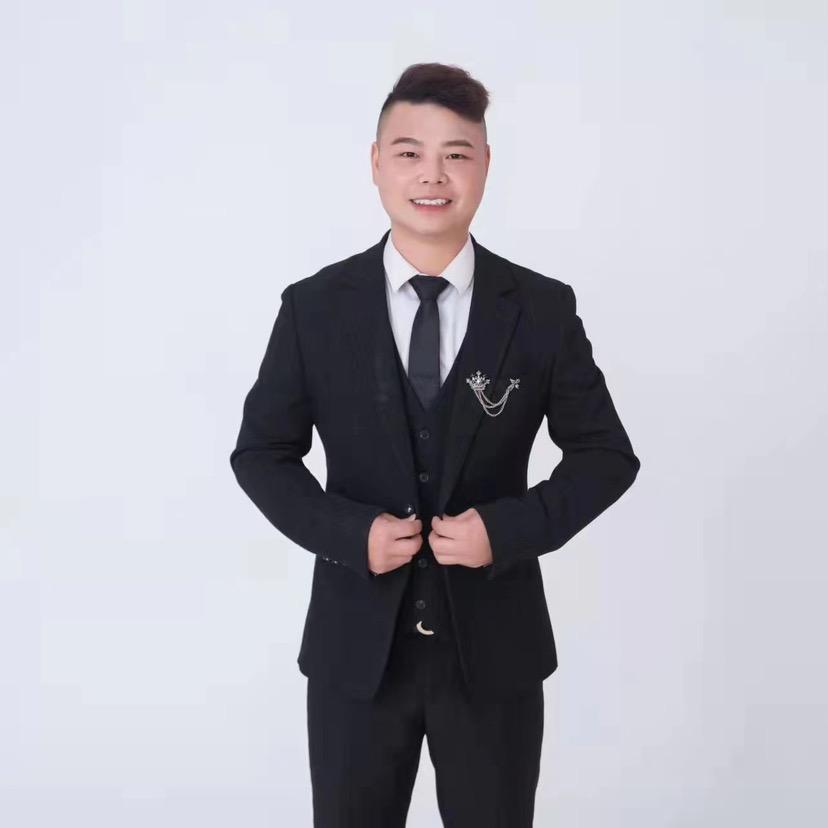 民权县龙塘崇尚教育功夫馆 (吴教练）