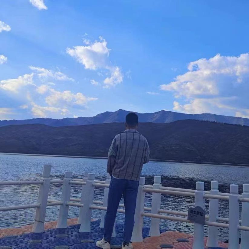 是樂樂呀